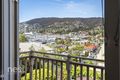 Property photo of 16A St Georges Terrace Battery Point TAS 7004