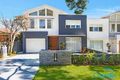 Property photo of 13B Coral Road Woolooware NSW 2230