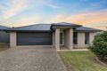 Property photo of 4 Saint George Street Warwick QLD 4370