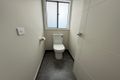 Property photo of 155 Rees Road Weir Views VIC 3338