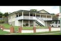 Property photo of 10 Pullen Road Everton Park QLD 4053