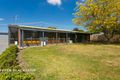 Property photo of 8 McArthur Place Latham ACT 2615