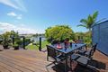 Property photo of 26 Amarina Avenue Mooloolaba QLD 4557