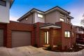 Property photo of 2 Taite Close Lilydale VIC 3140