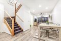 Property photo of 2 Taite Close Lilydale VIC 3140