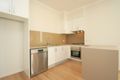 Property photo of 3/22 Norton Street Leichhardt NSW 2040