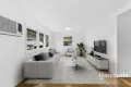 Property photo of 65 Lock Street Blacktown NSW 2148