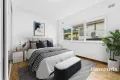 Property photo of 65 Lock Street Blacktown NSW 2148
