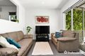 Property photo of 250 Swansea Road Mount Evelyn VIC 3796