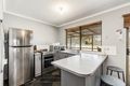 Property photo of 8 Ryan Close Noarlunga Downs SA 5168