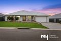 Property photo of 6 Gaudry Street The Oaks NSW 2570