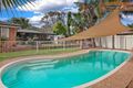 Property photo of 4 Fauna Road Erskine Park NSW 2759