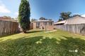 Property photo of 61 Keeling Street Coopers Plains QLD 4108