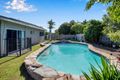 Property photo of 14 Dennis Street South Mackay QLD 4740