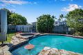 Property photo of 14 Dennis Street South Mackay QLD 4740