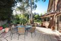 Property photo of 2 Gleneagle Way Eltham VIC 3095