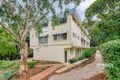 Property photo of 1/48 Elizabeth Street Toowong QLD 4066
