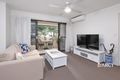Property photo of 1/48 Elizabeth Street Toowong QLD 4066