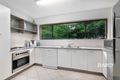 Property photo of 1/48 Elizabeth Street Toowong QLD 4066