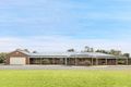 Property photo of 121 Scott Road Echuca VIC 3564