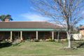 Property photo of 1 Langley Place Richmond NSW 2753
