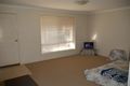 Property photo of 6/7-9 Boronia Road Leeton NSW 2705