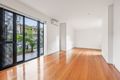 Property photo of 1/37-45 Domain Street South Yarra VIC 3141