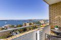Property photo of 71/32 Carabella Street Kirribilli NSW 2061