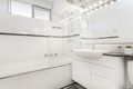 Property photo of 71/32 Carabella Street Kirribilli NSW 2061
