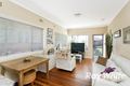 Property photo of 53 Gordon Street Brighton-Le-Sands NSW 2216
