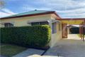 Property photo of 55 Macintosh Street Forster NSW 2428