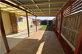 Property photo of 55 Macintosh Street Forster NSW 2428
