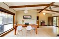 Property photo of 244 Dawsons Siding Road Latrobe TAS 7307