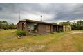 Property photo of 244 Dawsons Siding Road Latrobe TAS 7307