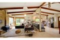 Property photo of 244 Dawsons Siding Road Latrobe TAS 7307