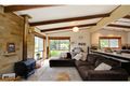 Property photo of 244 Dawsons Siding Road Latrobe TAS 7307