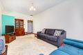 Property photo of 20 Devonshire Street Withers WA 6230
