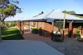 Property photo of 6 Plaudit Street York WA 6302