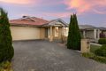Property photo of 14 Coomera Street Harrison ACT 2914