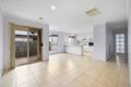 Property photo of 14 Coomera Street Harrison ACT 2914