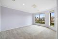 Property photo of 14 Coomera Street Harrison ACT 2914