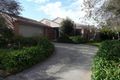 Property photo of 25 Schooner Bay Drive Frankston VIC 3199
