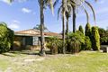 Property photo of 11 Fairfield Drive Ballajura WA 6066
