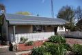 Property photo of 9263 New England Highway Stonehenge NSW 2370