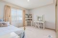 Property photo of 44 Westbury Circuit Nicholls ACT 2913
