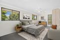 Property photo of 19 Summit Crescent Carrara QLD 4211