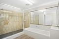 Property photo of 19 Summit Crescent Carrara QLD 4211