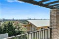 Property photo of 19 Summit Crescent Carrara QLD 4211