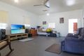Property photo of 4 Gordon Street Bowen QLD 4805
