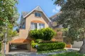 Property photo of 1/17 Clarke Street Vaucluse NSW 2030